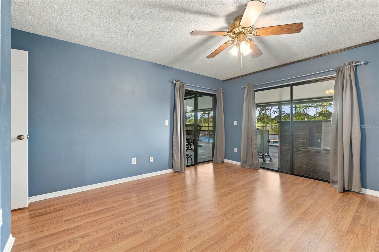 2734 Abney Ave Property Photo 35