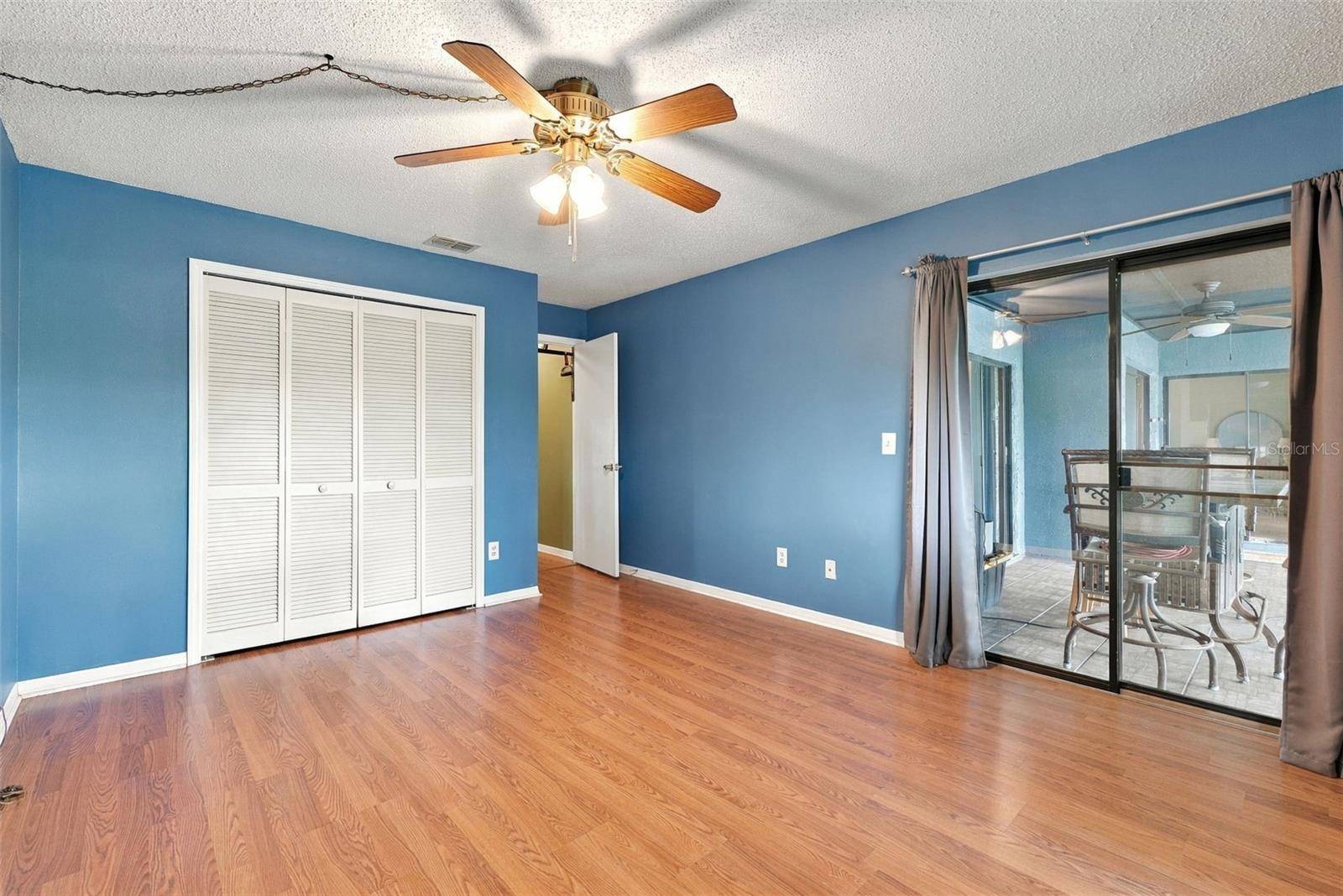 2734 Abney Ave Property Photo 36