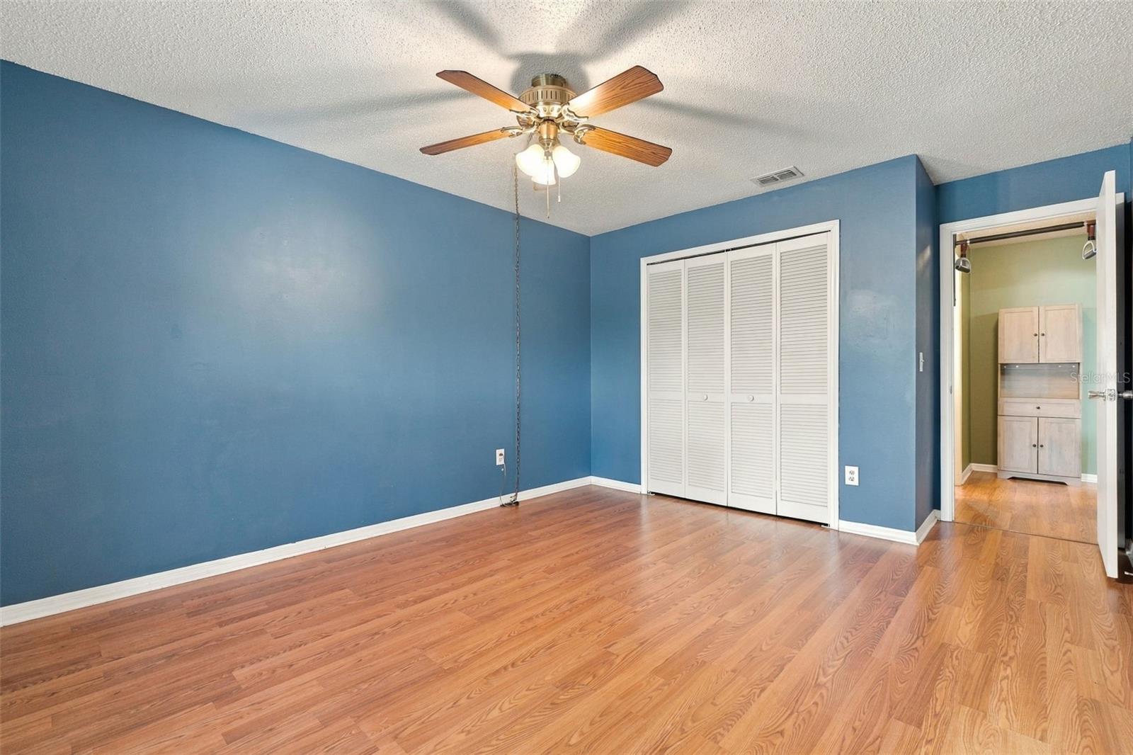 2734 Abney Ave Property Photo 37