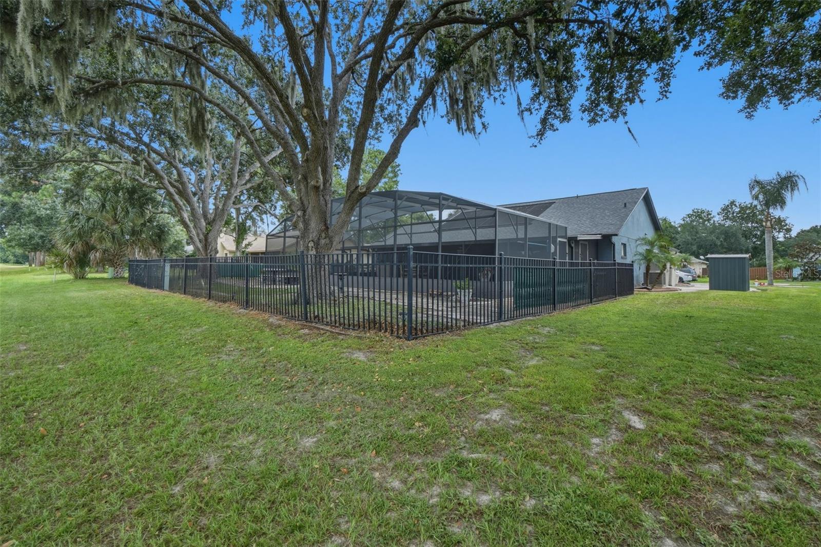 2734 Abney Ave Property Photo 53