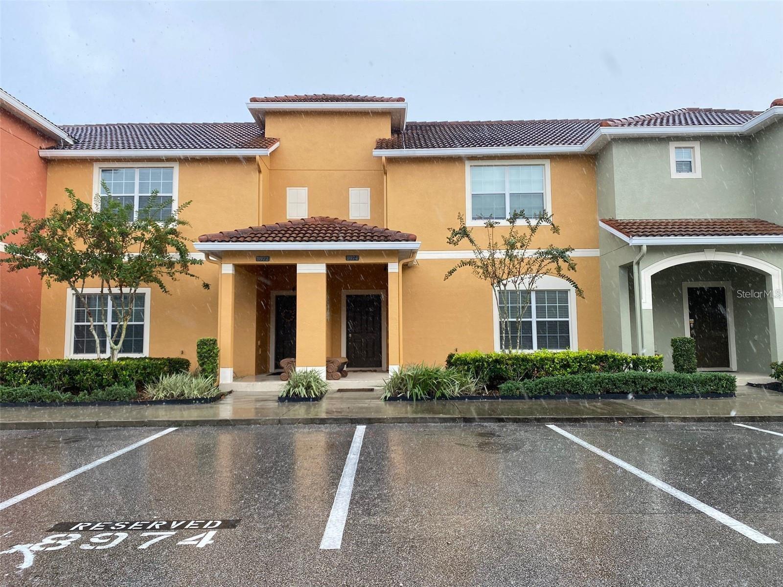 8974 Sugar Palm Rd Property Photo 1
