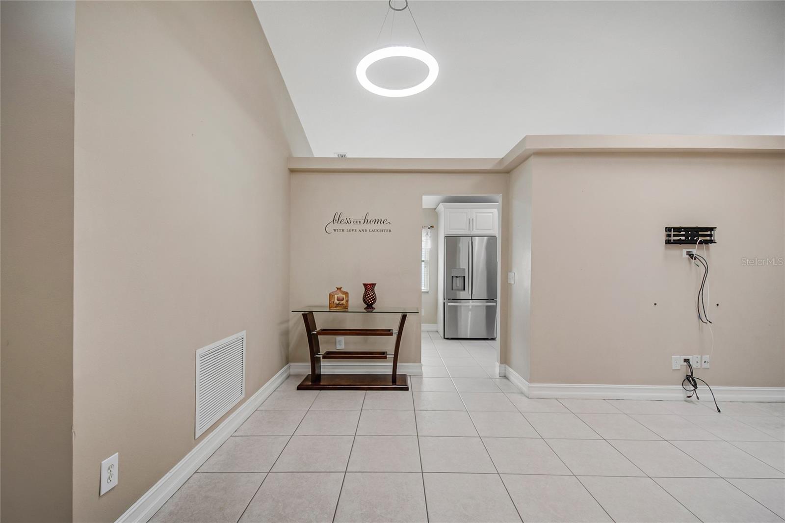 1255 Acorn Cir Property Photo 7