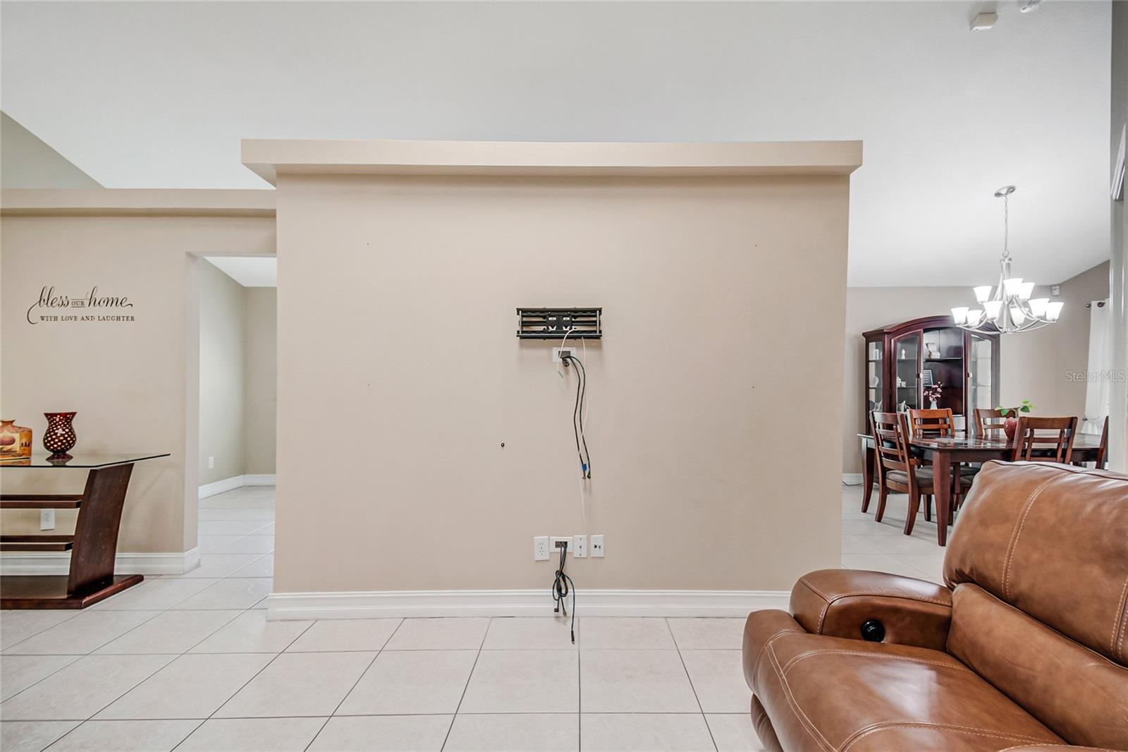 1255 Acorn Cir Property Photo 10