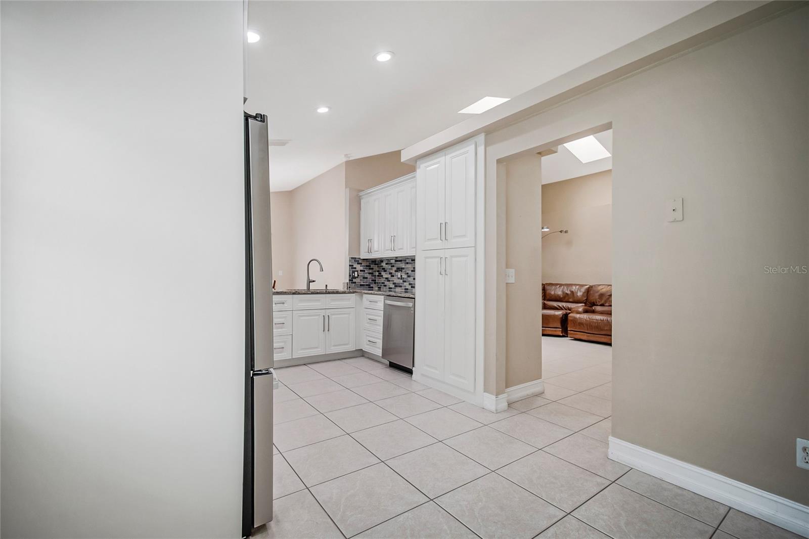 1255 Acorn Cir Property Photo 16