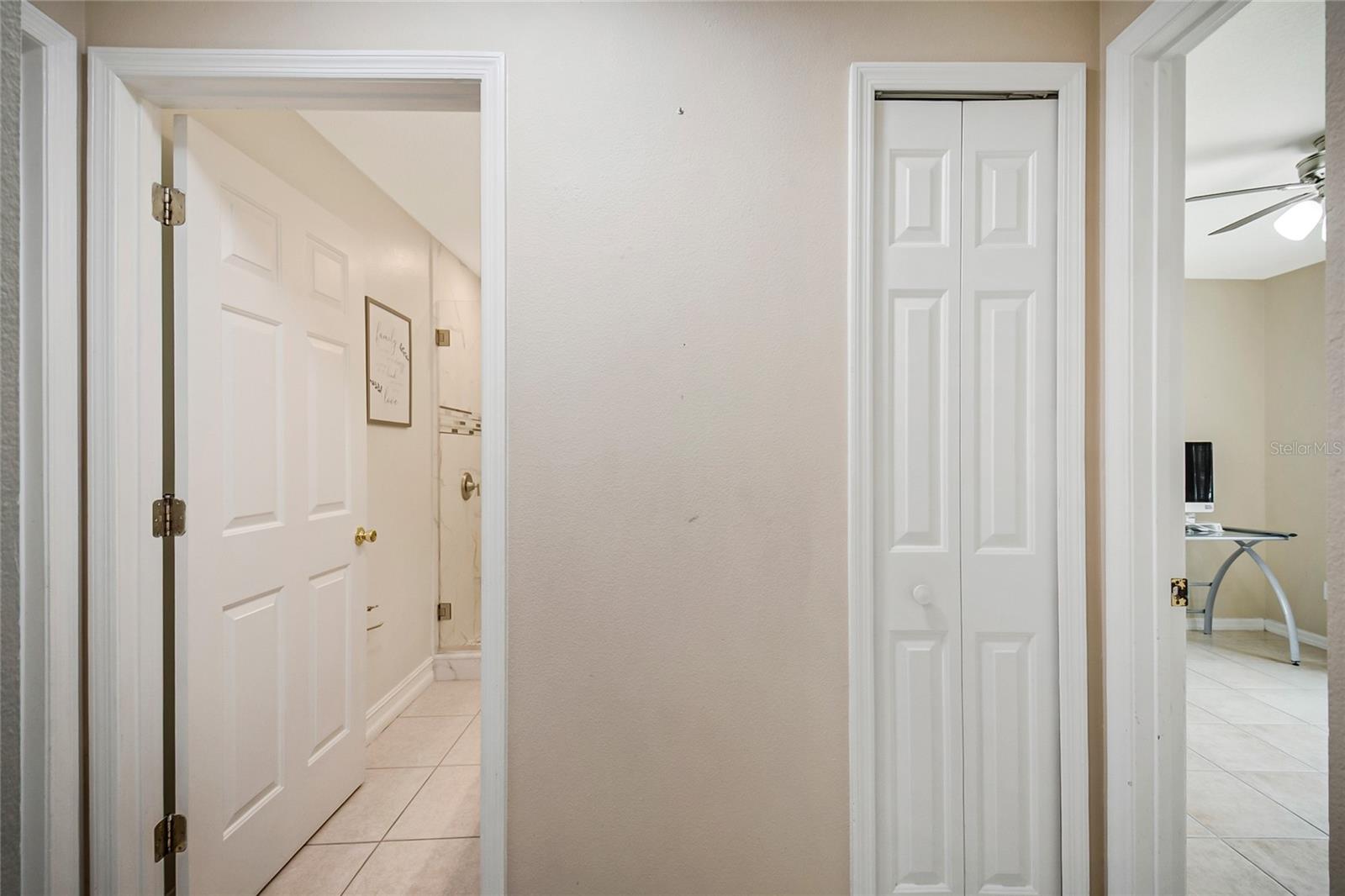 1255 Acorn Cir Property Photo 24