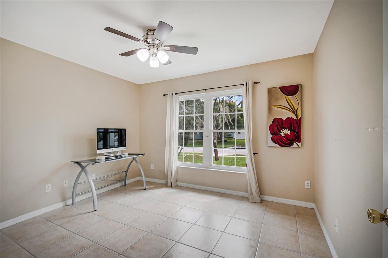 1255 Acorn Cir Property Photo 25