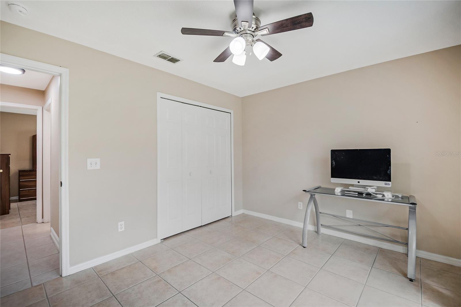1255 Acorn Cir Property Photo 26