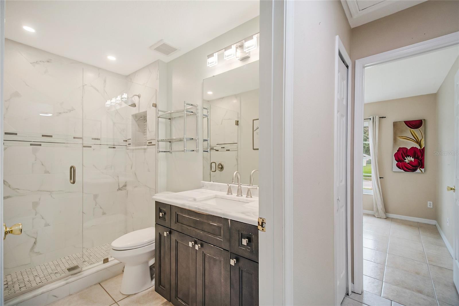 1255 Acorn Cir Property Photo 27