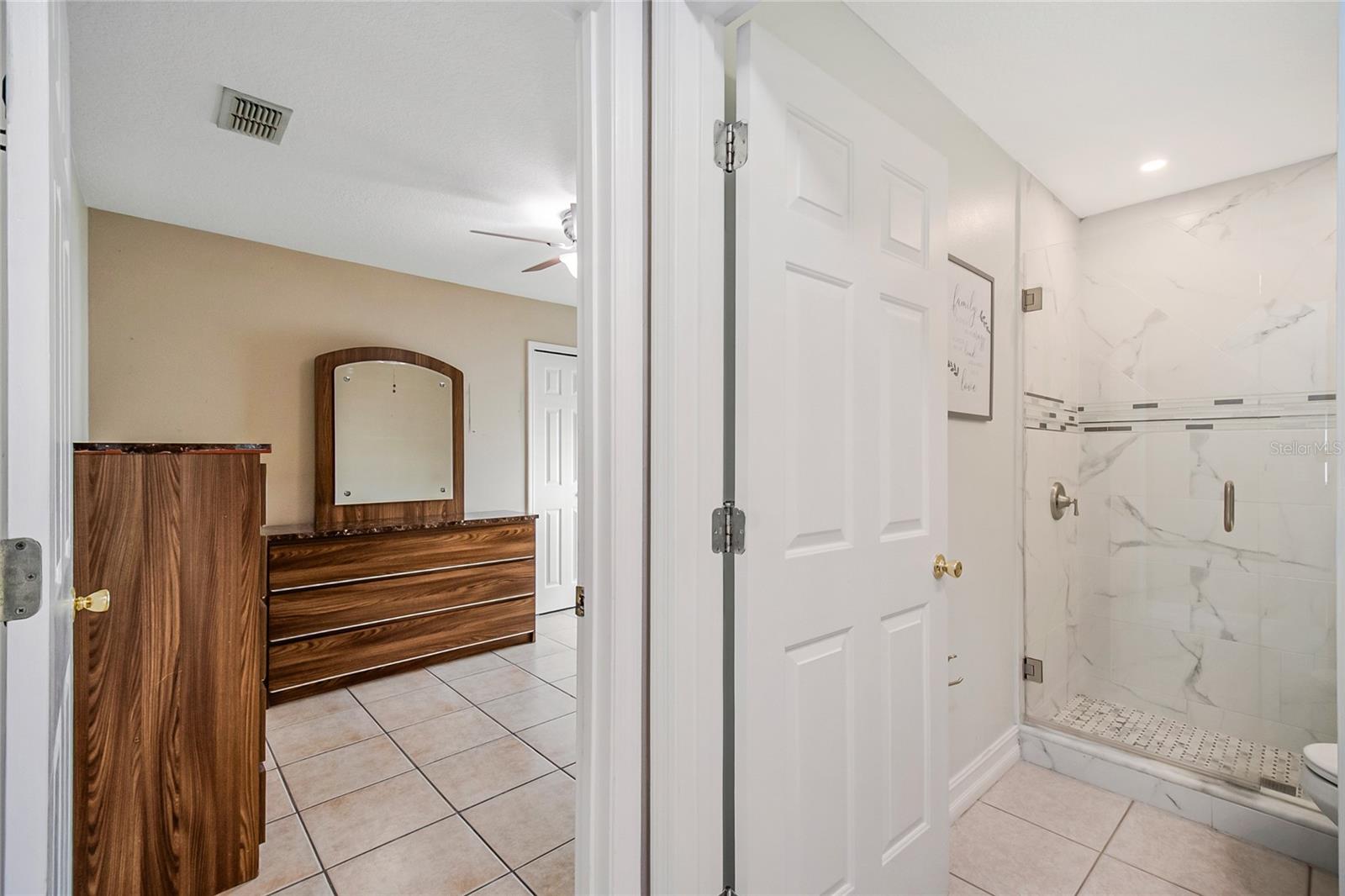 1255 Acorn Cir Property Photo 29