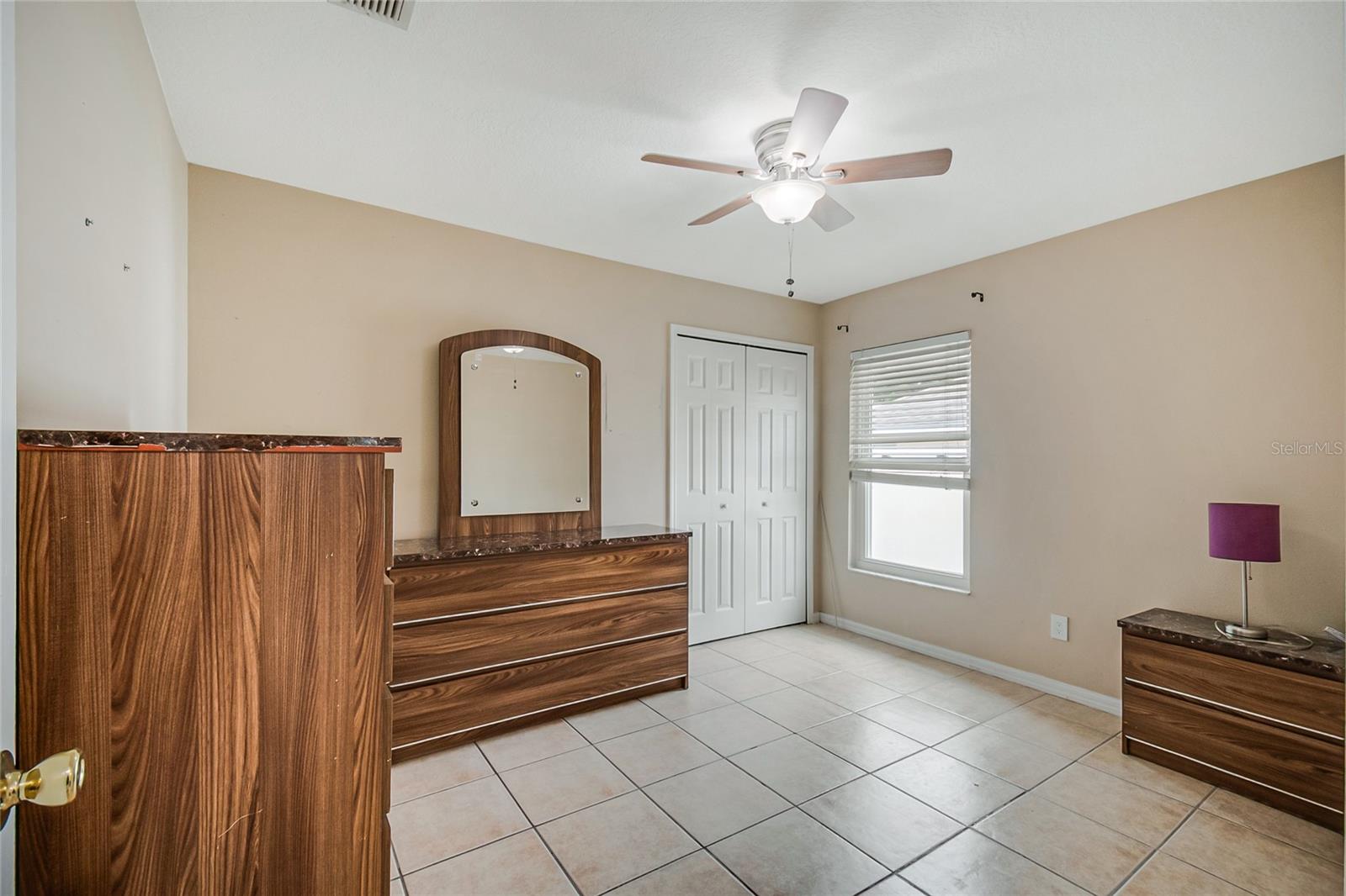 1255 Acorn Cir Property Photo 30