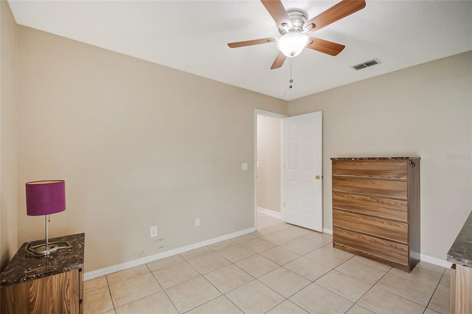 1255 Acorn Cir Property Photo 31