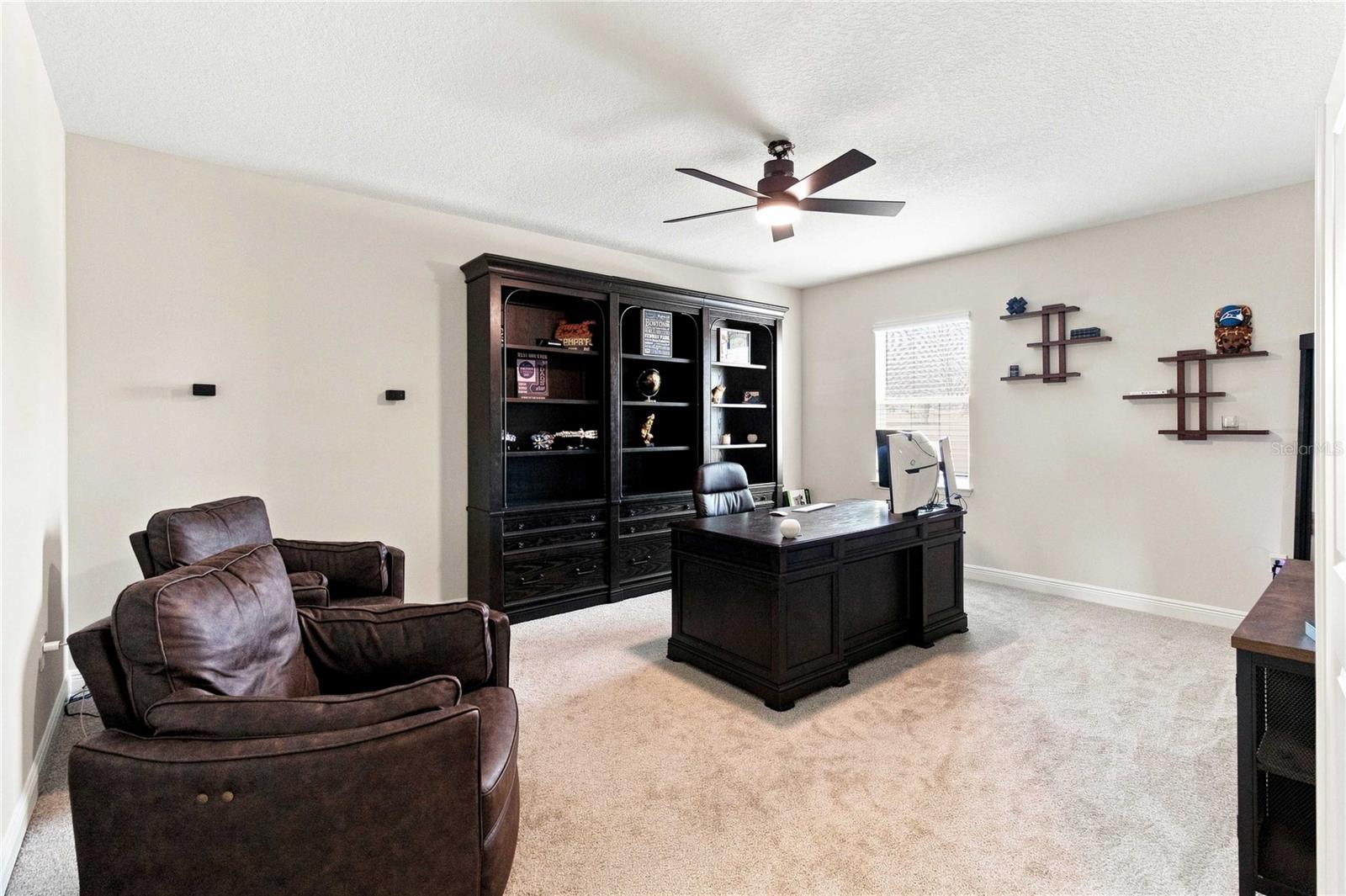 1662 Cadence St Property Photo 25