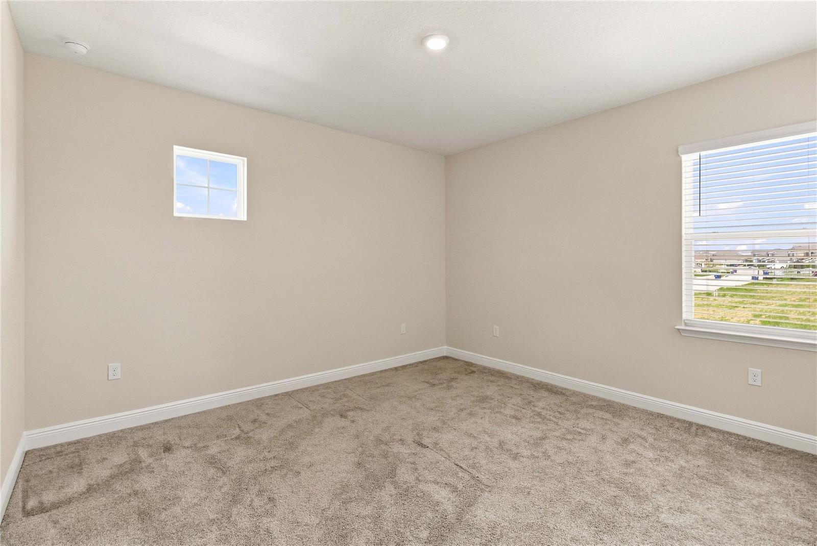 1662 Cadence St Property Photo 27