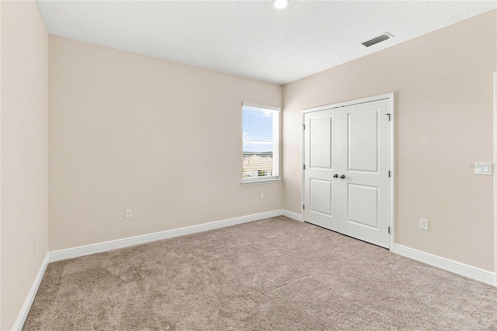 1662 Cadence St Property Photo 28