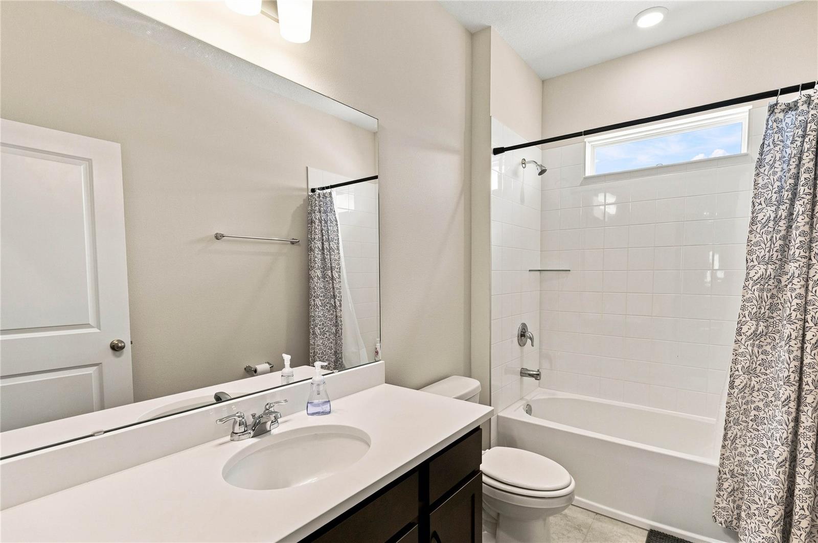 1662 Cadence St Property Photo 29