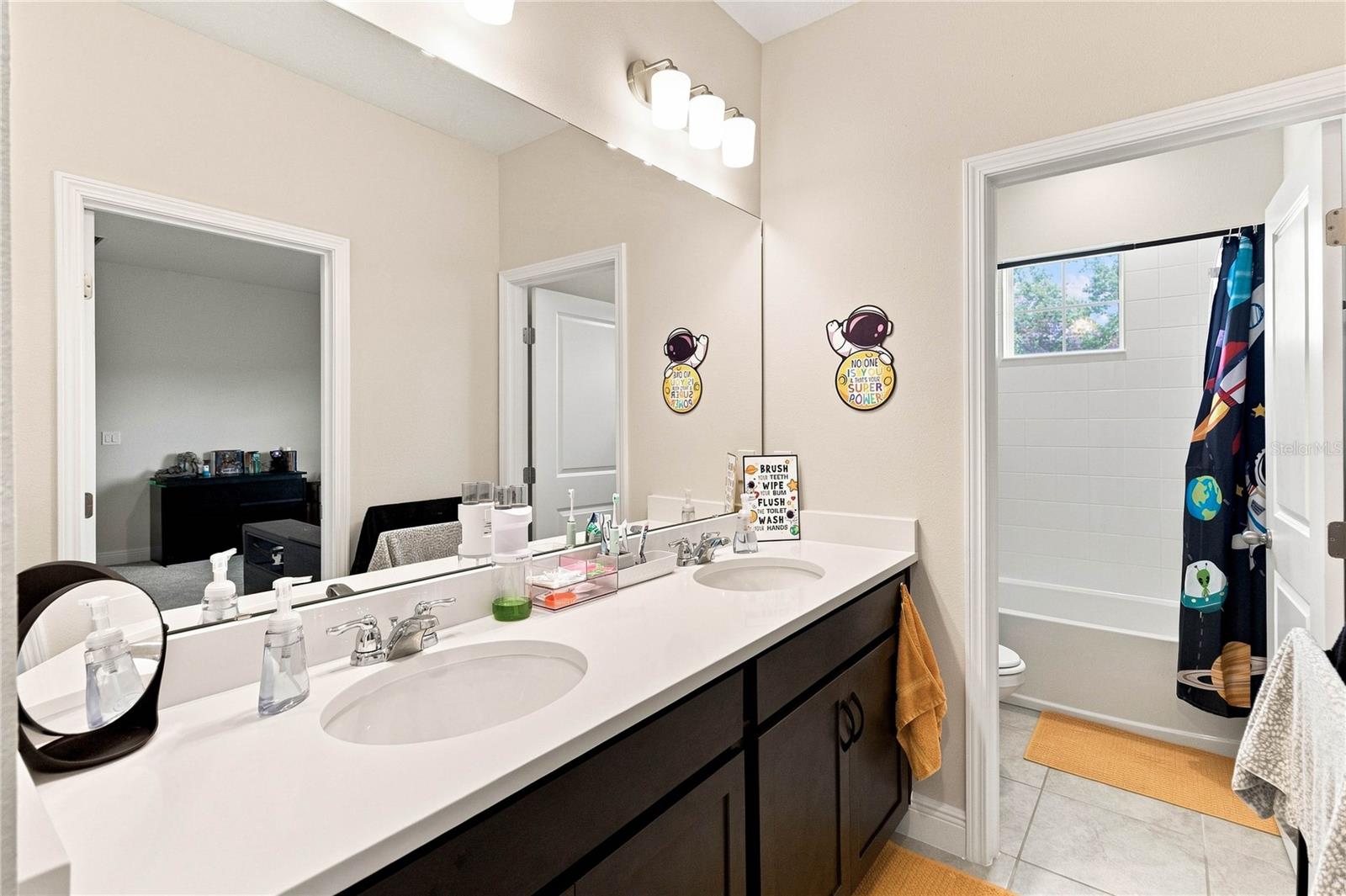 1662 Cadence St Property Photo 31