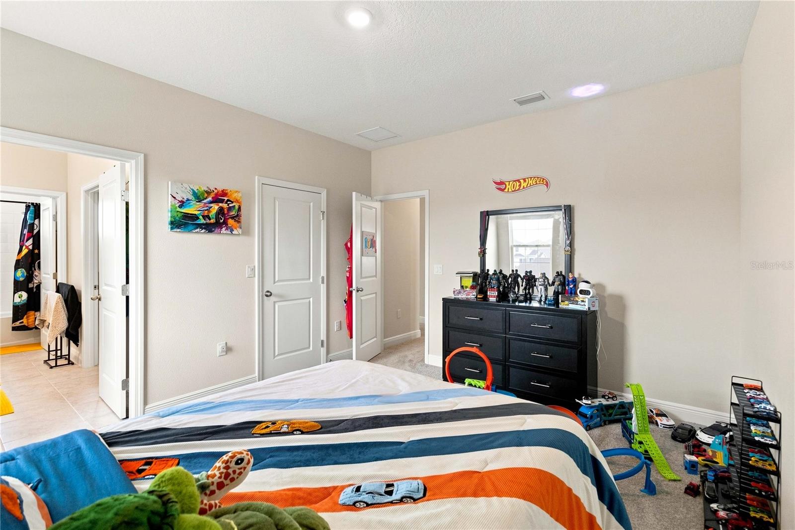 1662 Cadence St Property Photo 34