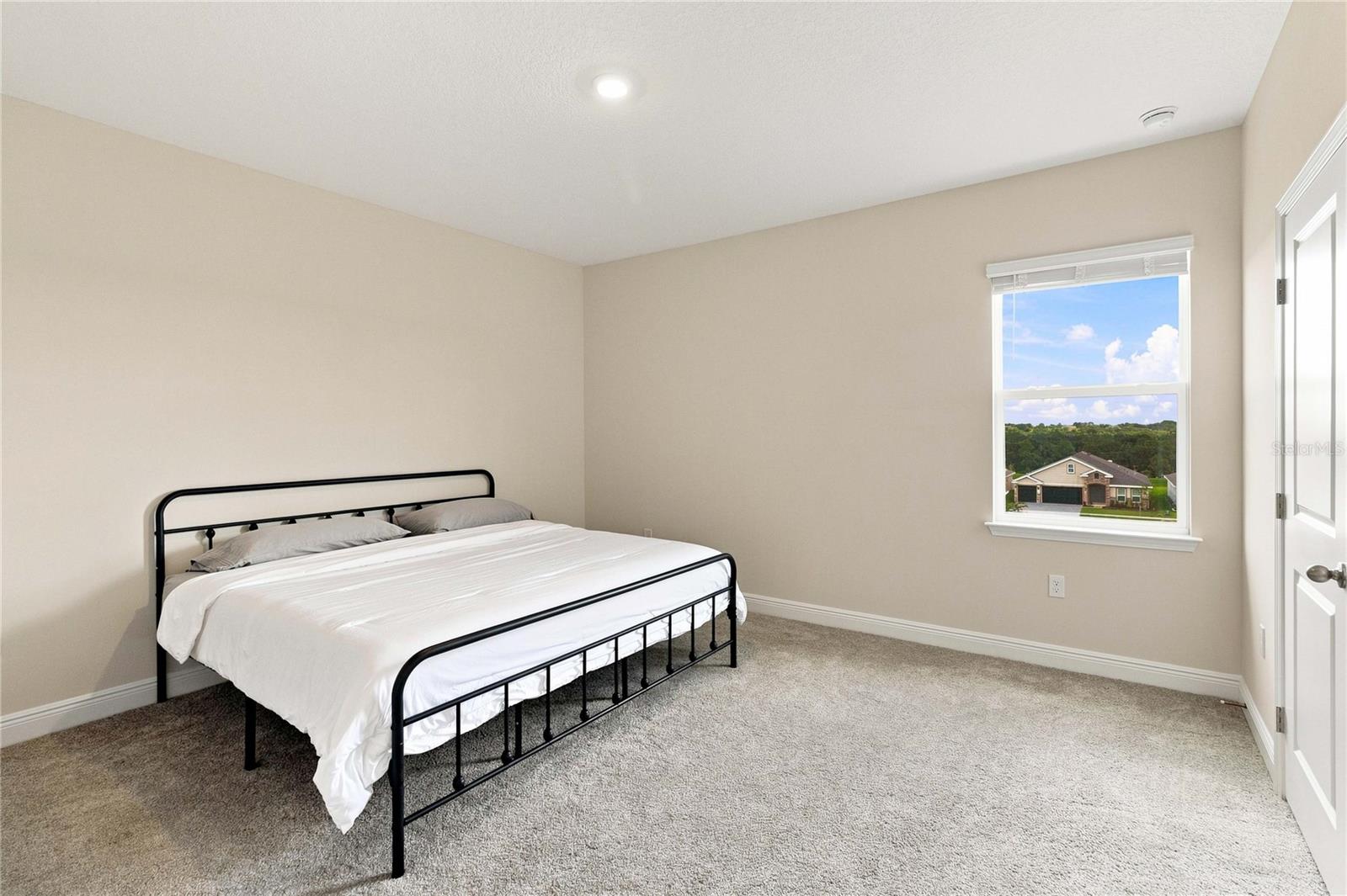 1662 Cadence St Property Photo 35