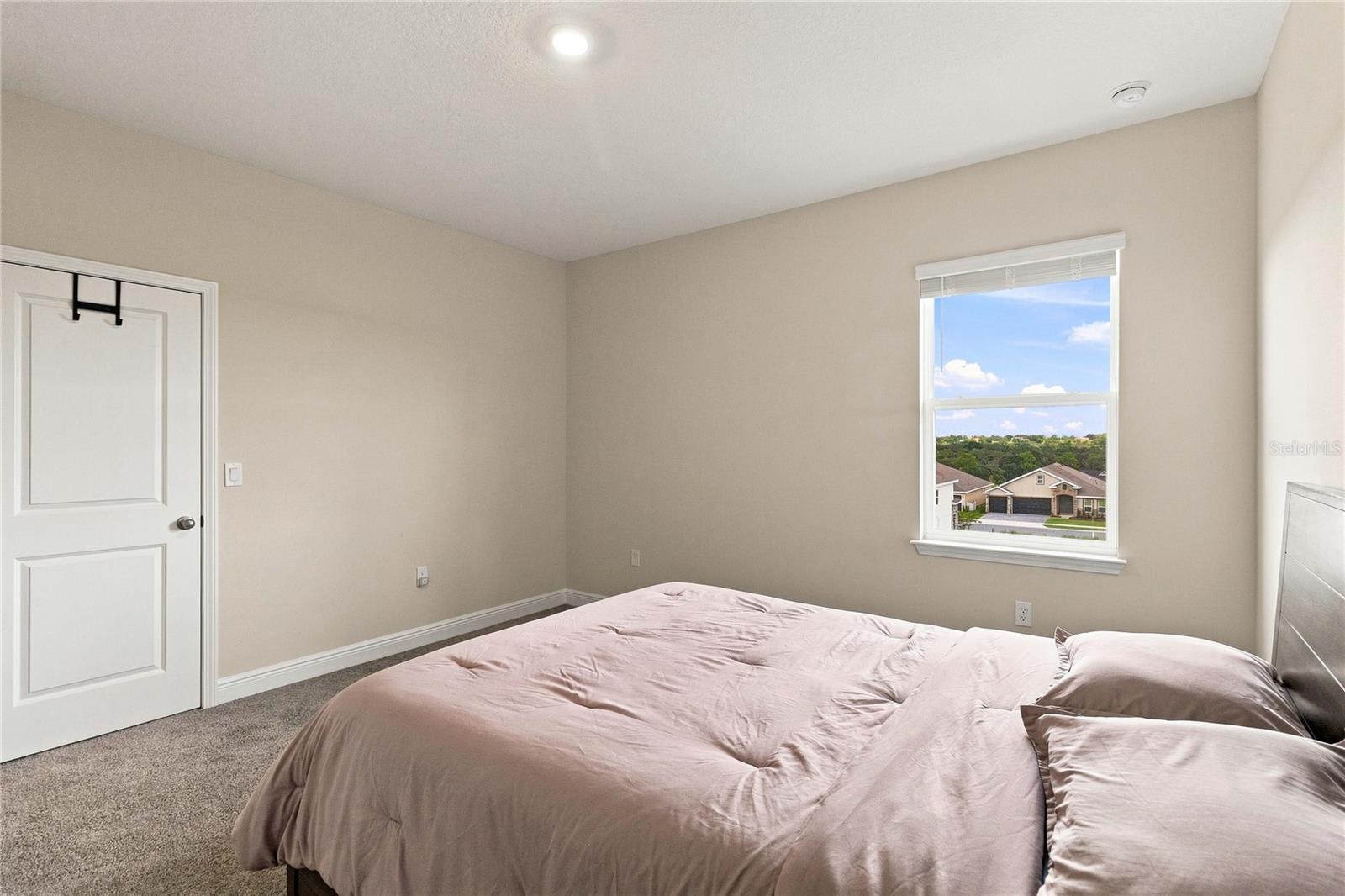 1662 Cadence St Property Photo 37