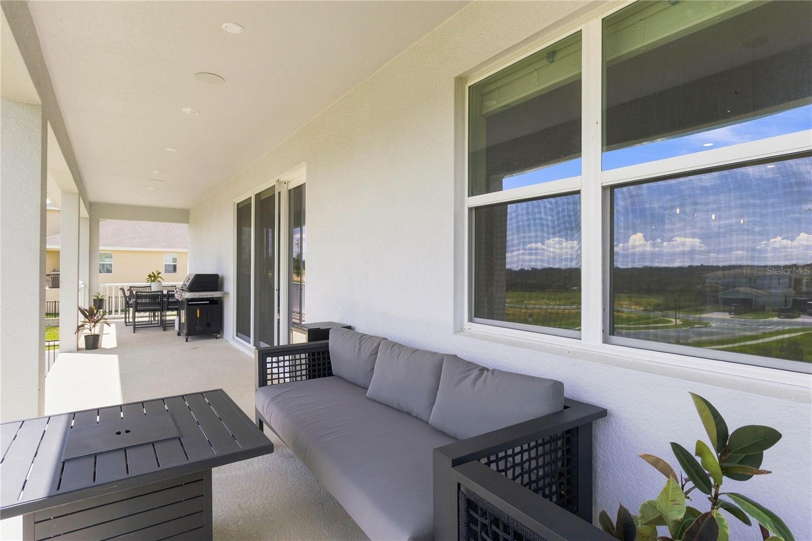 1662 Cadence St Property Photo 40