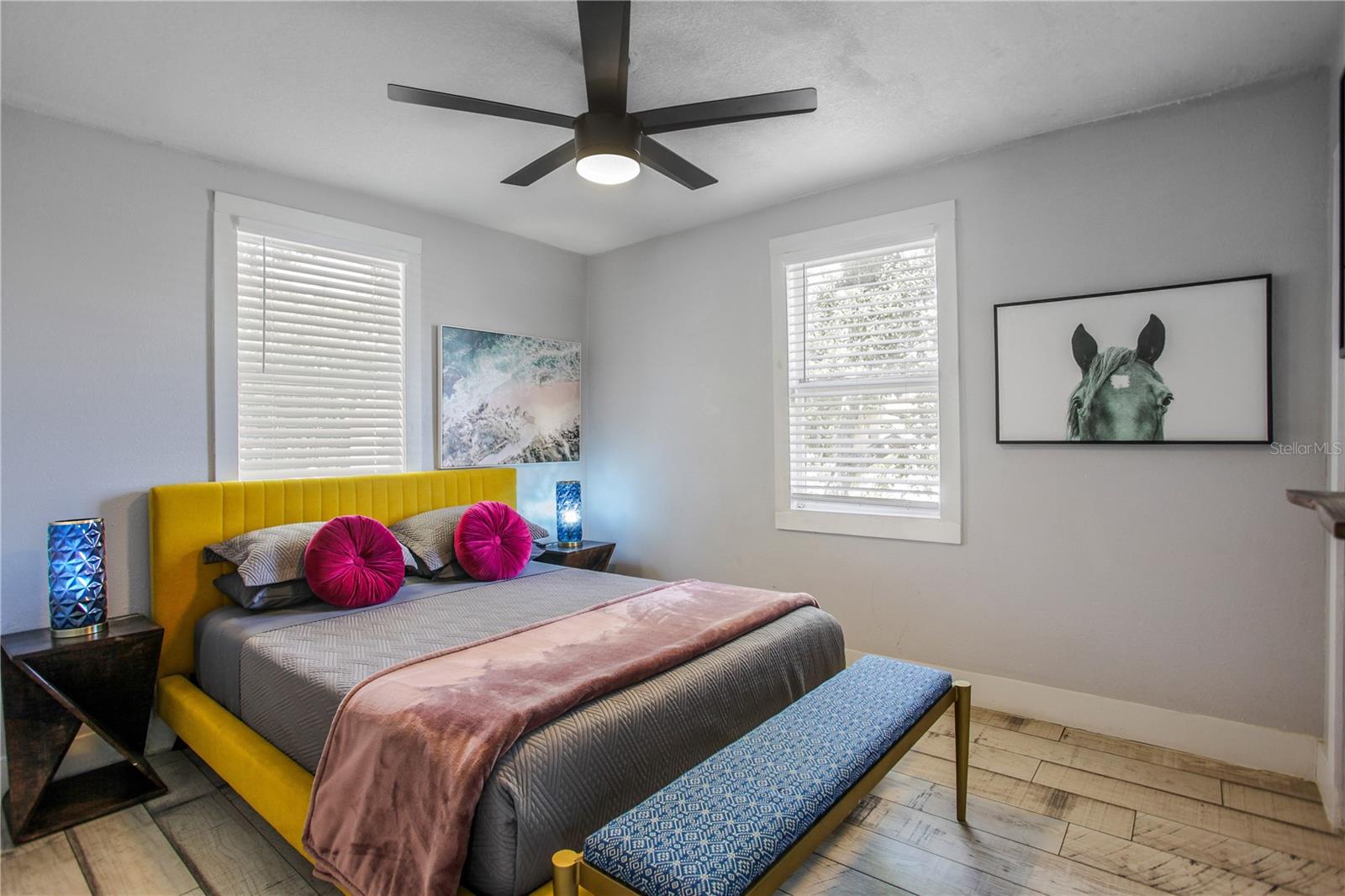 O6439930 Property Photo 18