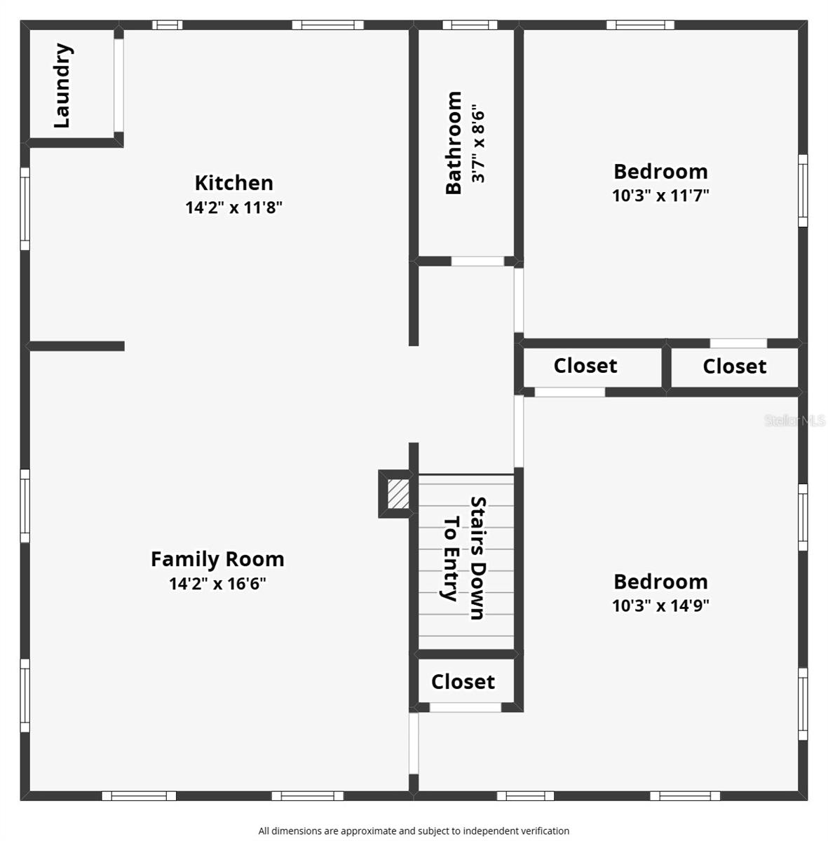 O6439930 Property Photo 21