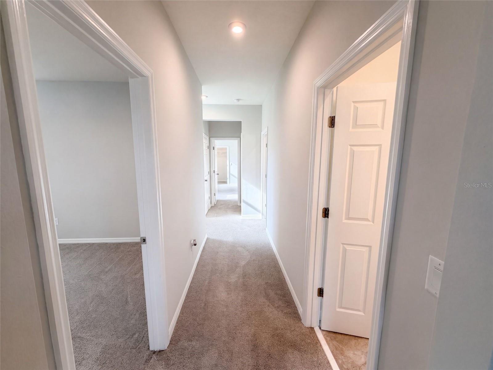 11945 Globe St Property Photo 22