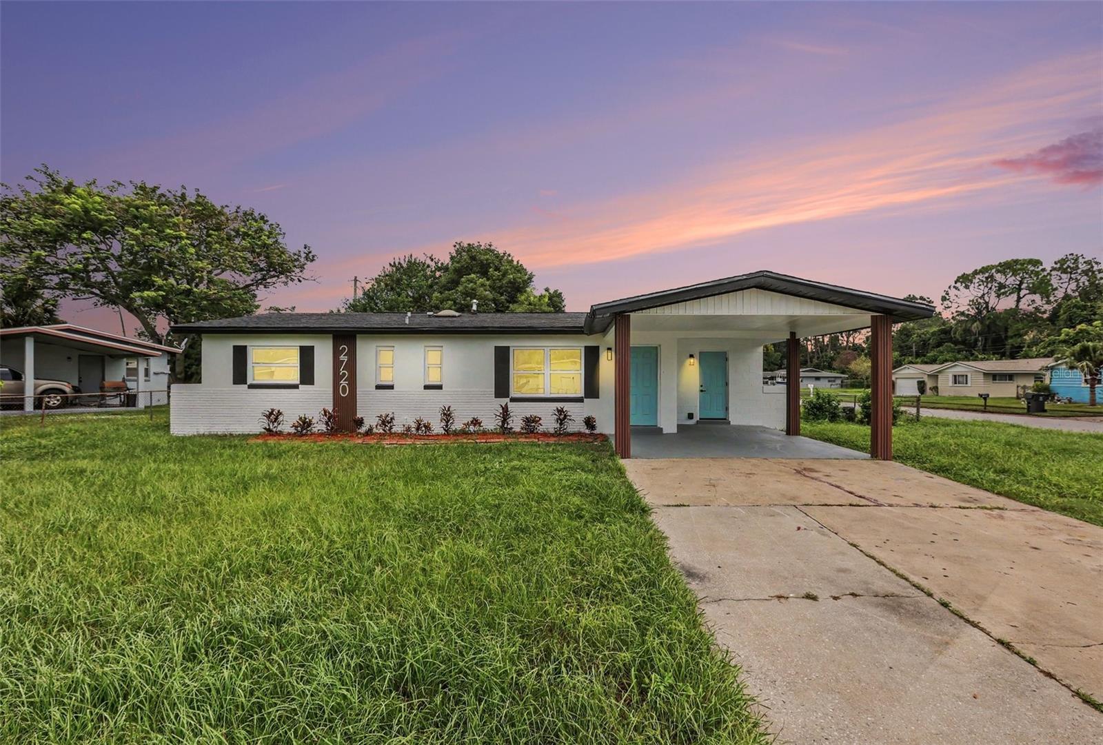 2720 MARS DR Property Photo 1