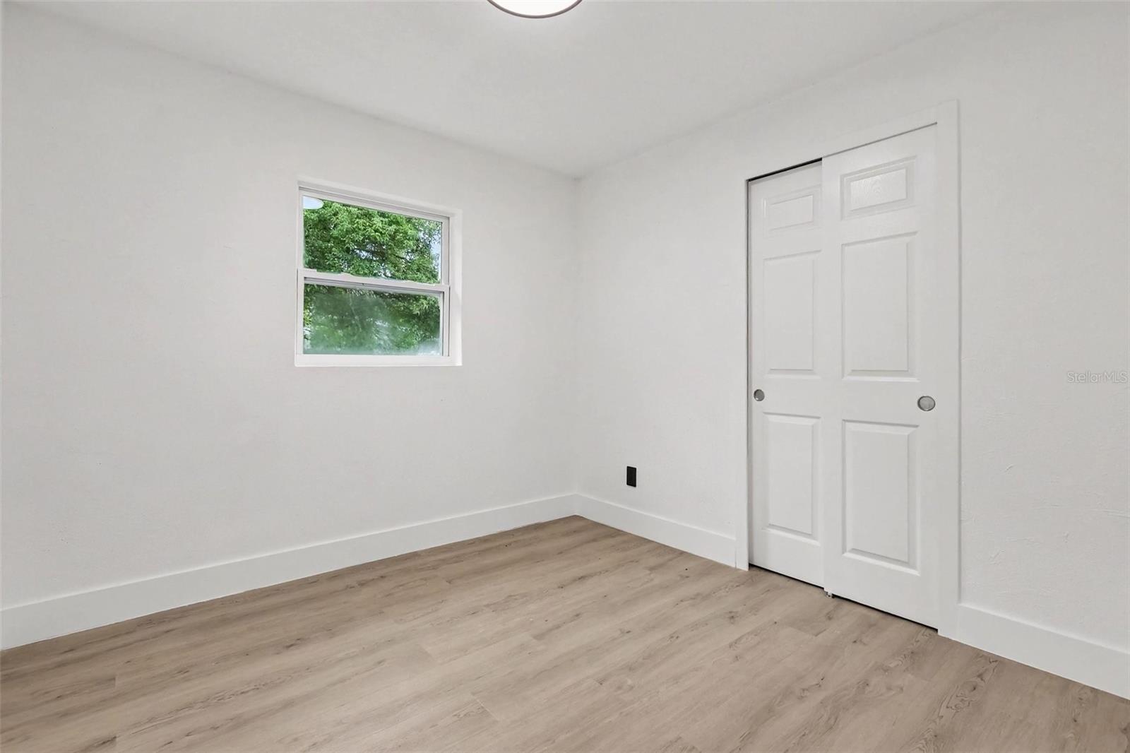 2720 Mars Dr Property Photo 15