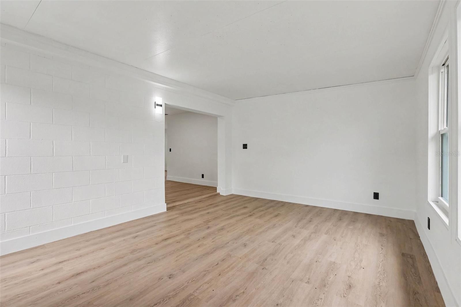 2720 Mars Dr Property Photo 22