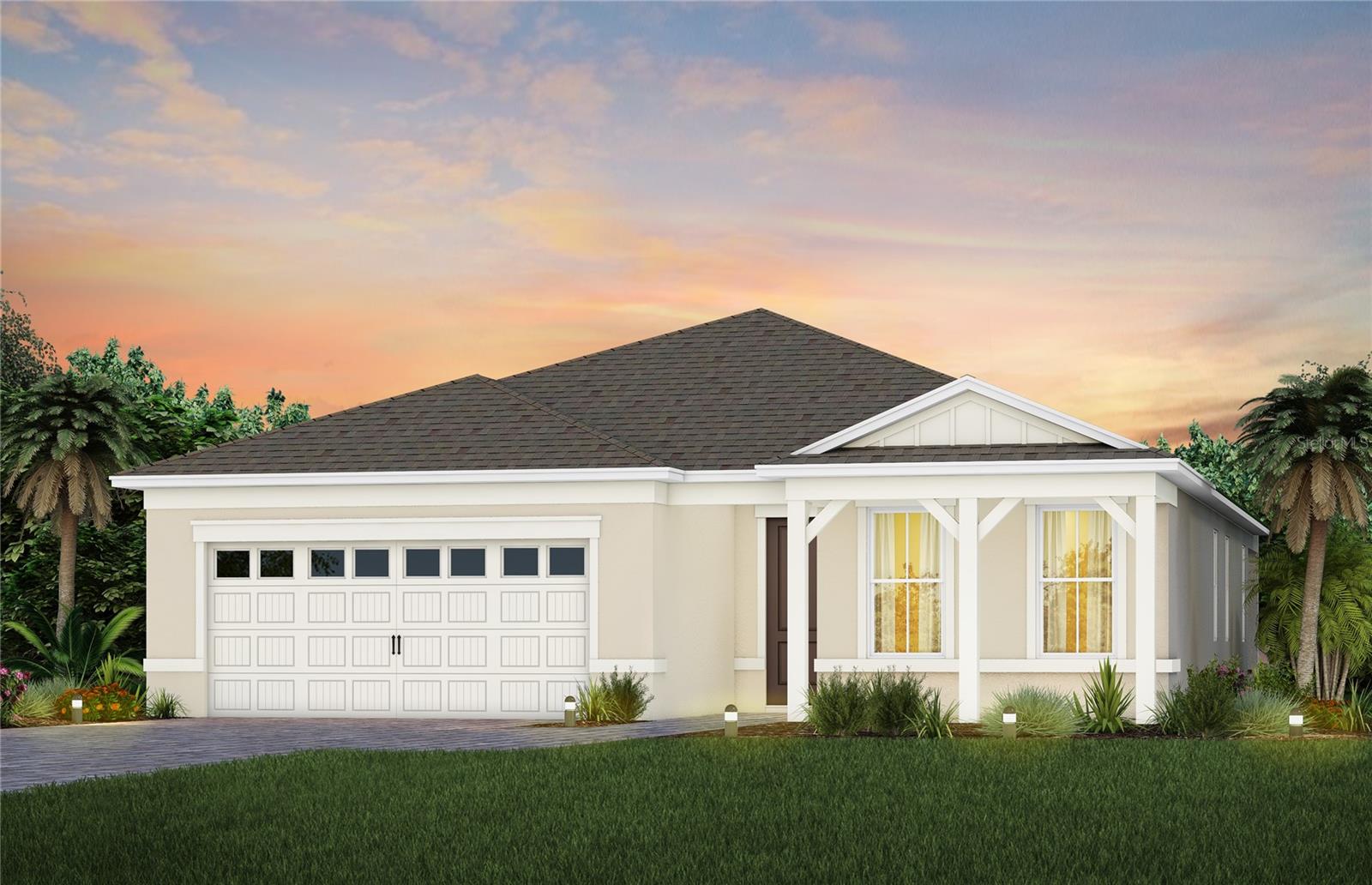 13056 SANDCASTLE DRIVE Property Photo 1