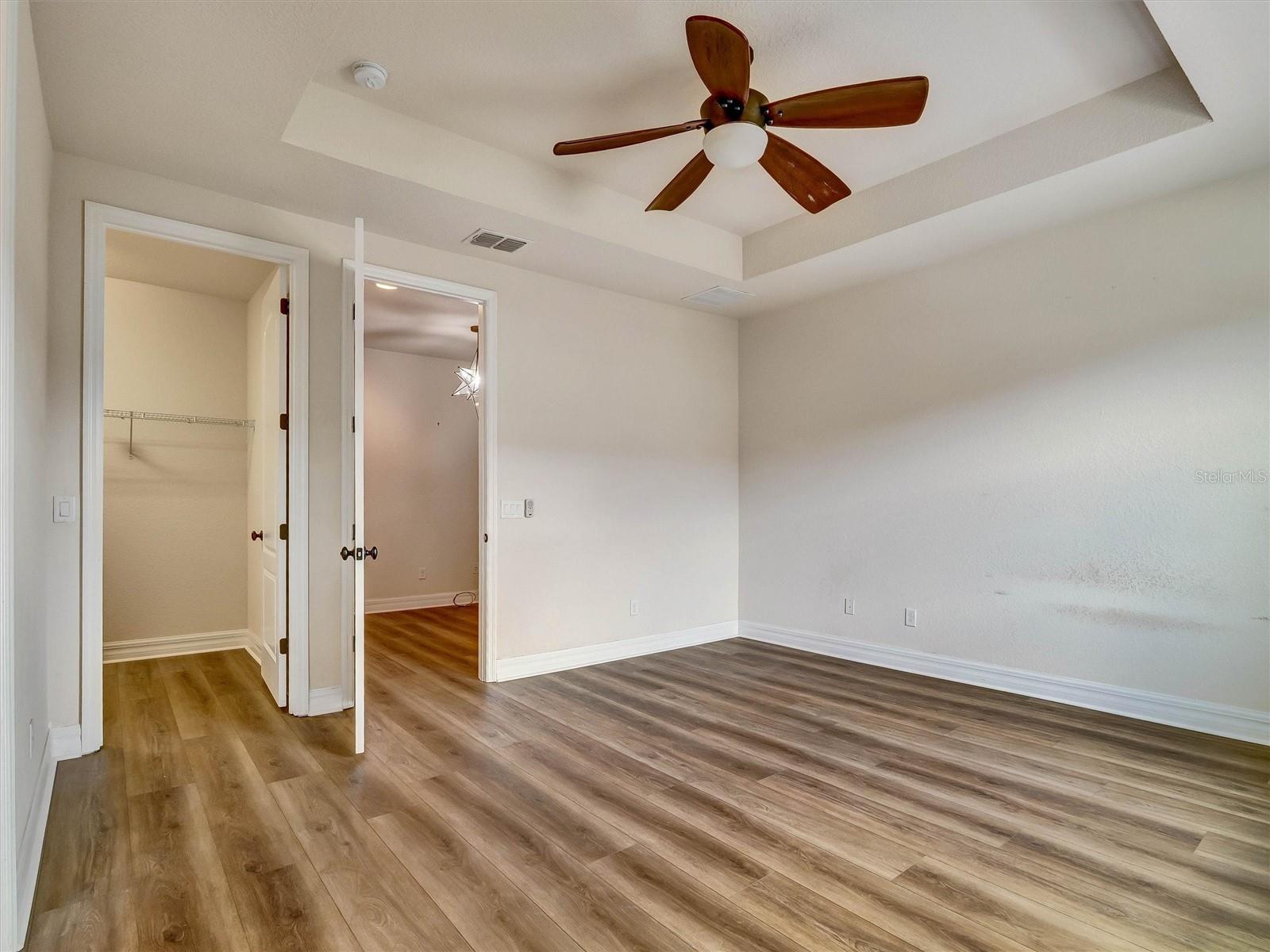 9986 Eagle Creek Center Blvd Property Photo 17