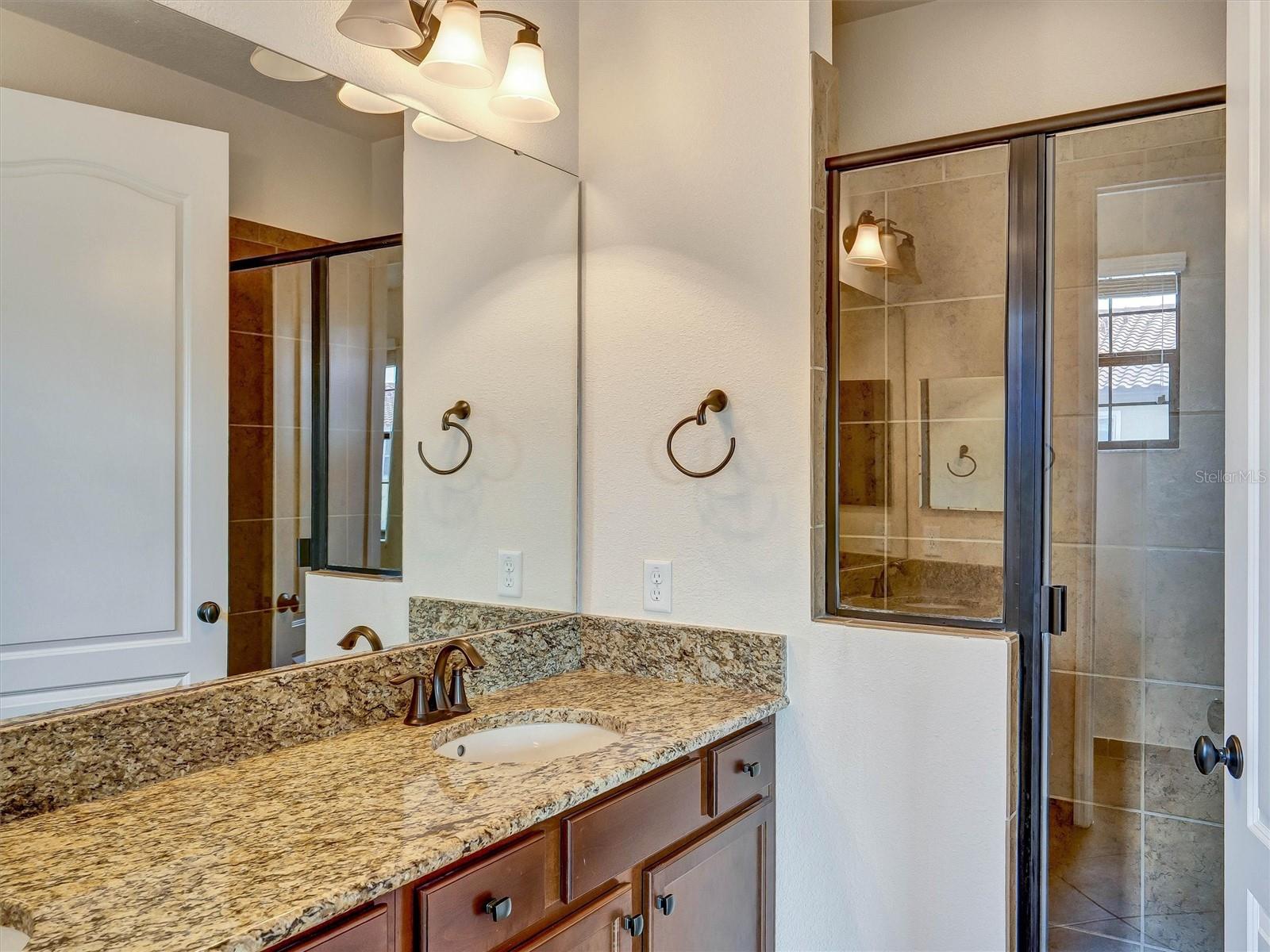 9986 Eagle Creek Center Blvd Property Photo 21