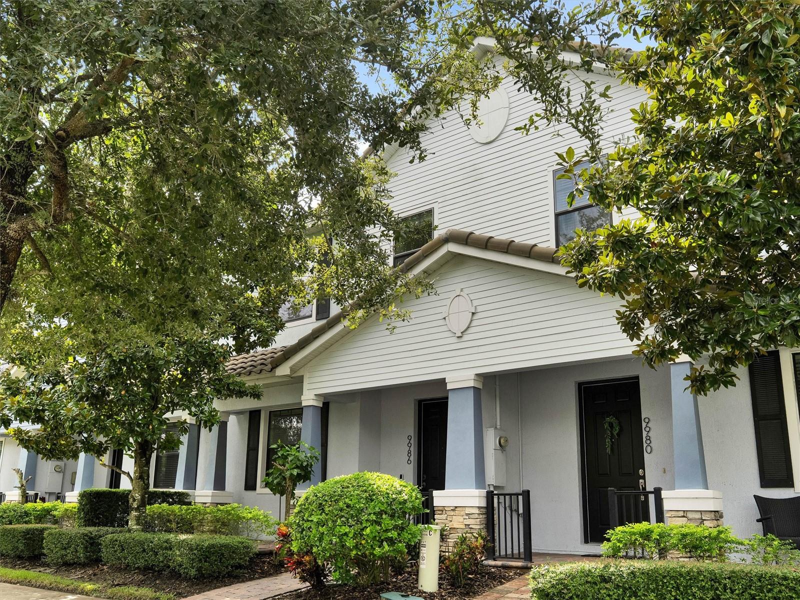9986 Eagle Creek Center Blvd Property Photo 29