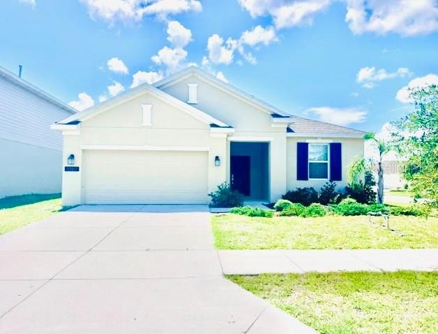 33611 Sky Blossom Cir Property Photo 1