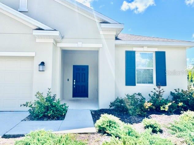 33611 Sky Blossom Cir Property Photo 2