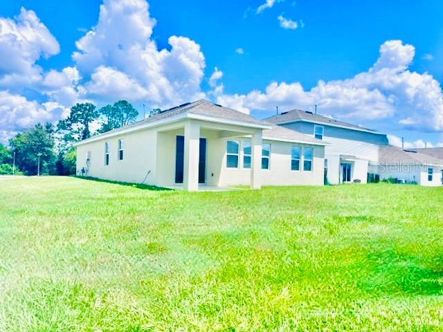 33611 Sky Blossom Cir Property Photo 4