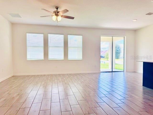 33611 Sky Blossom Cir Property Photo 6