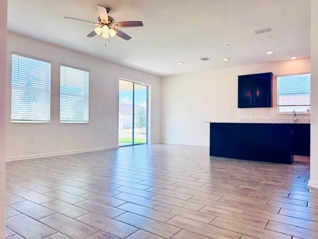 33611 Sky Blossom Cir Property Photo 7