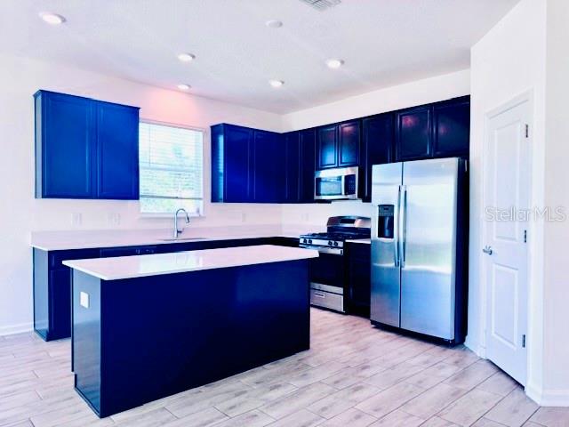 33611 Sky Blossom Cir Property Photo 8