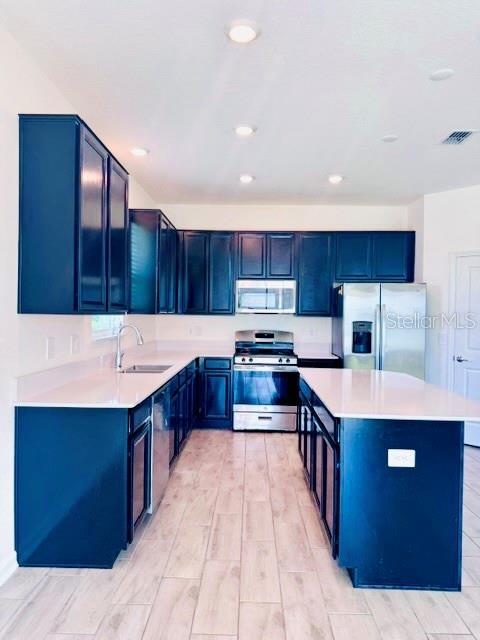 33611 Sky Blossom Cir Property Photo 10