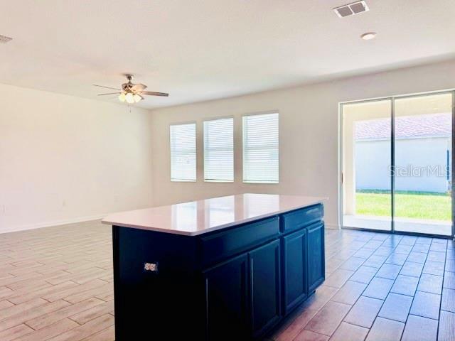 33611 Sky Blossom Cir Property Photo 11