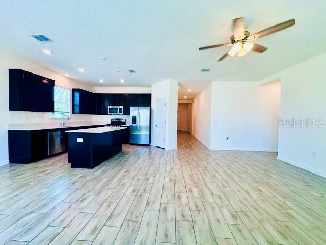 33611 Sky Blossom Cir Property Photo 12