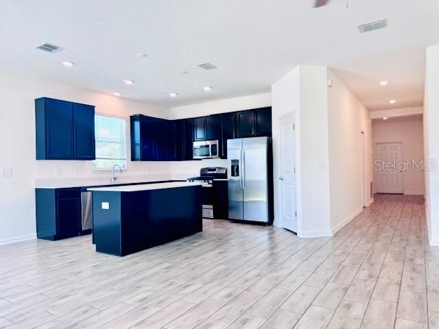 33611 Sky Blossom Cir Property Photo 13