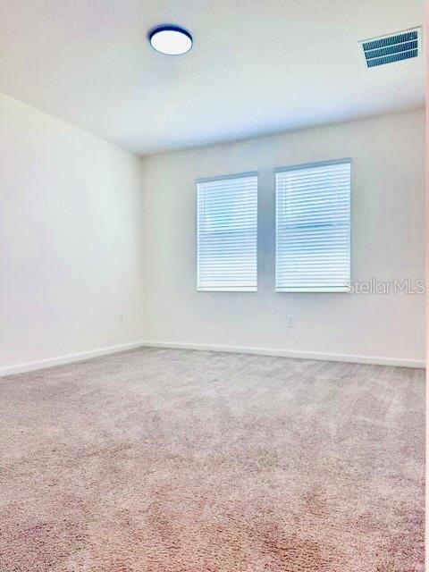 33611 Sky Blossom Cir Property Photo 14