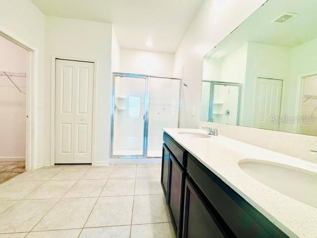 33611 Sky Blossom Cir Property Photo 15