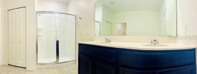 33611 Sky Blossom Cir Property Photo 16