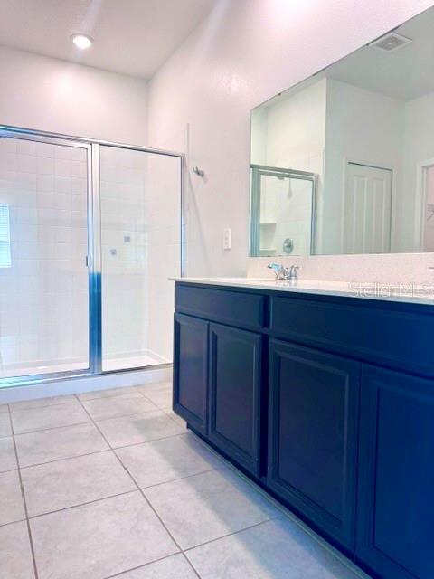 33611 Sky Blossom Cir Property Photo 17