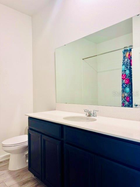 33611 Sky Blossom Cir Property Photo 19