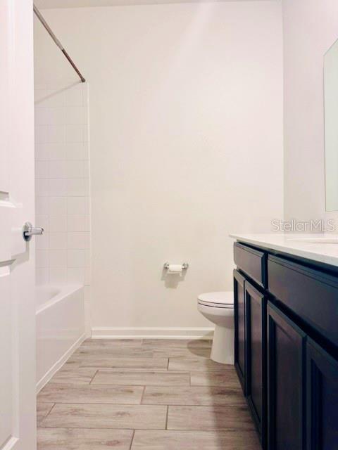 33611 Sky Blossom Cir Property Photo 20